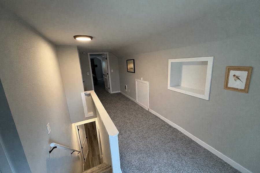 Furnished Finder property 957296_1 photo 9