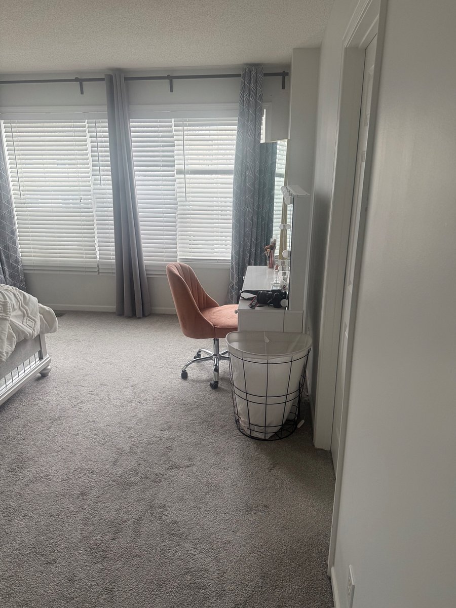 Furnished Finder property 957297_1 photo 7