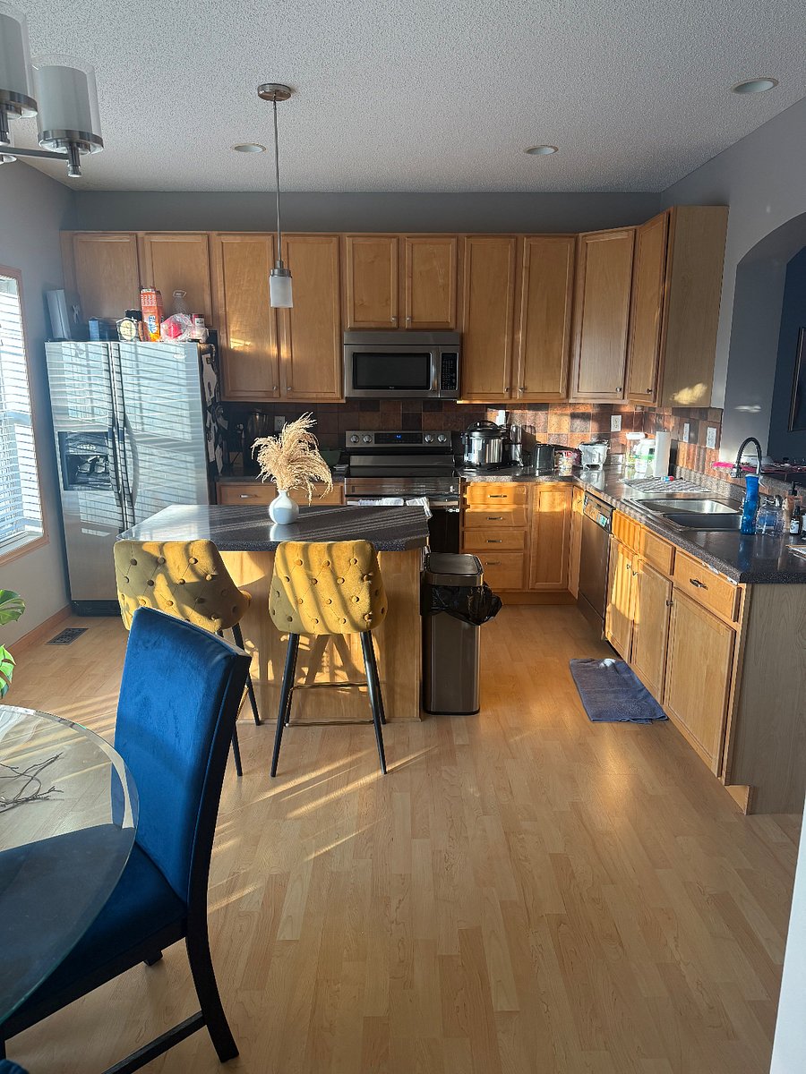 Furnished Finder property 957297_1 photo 10