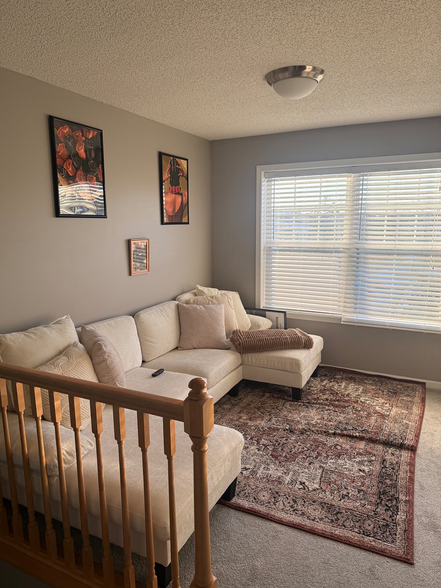 Furnished Finder property 957297_1 photo 12