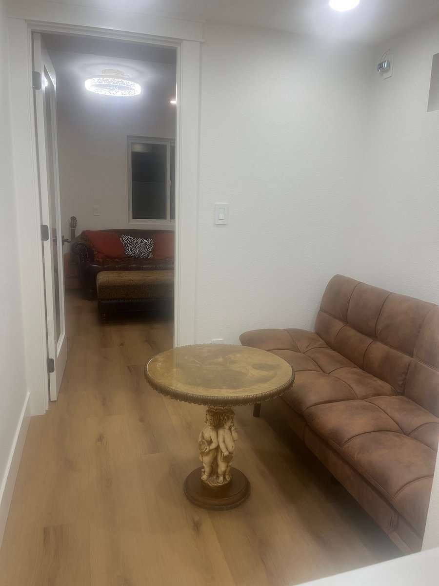 Furnished Finder property 957298_1 photo 16