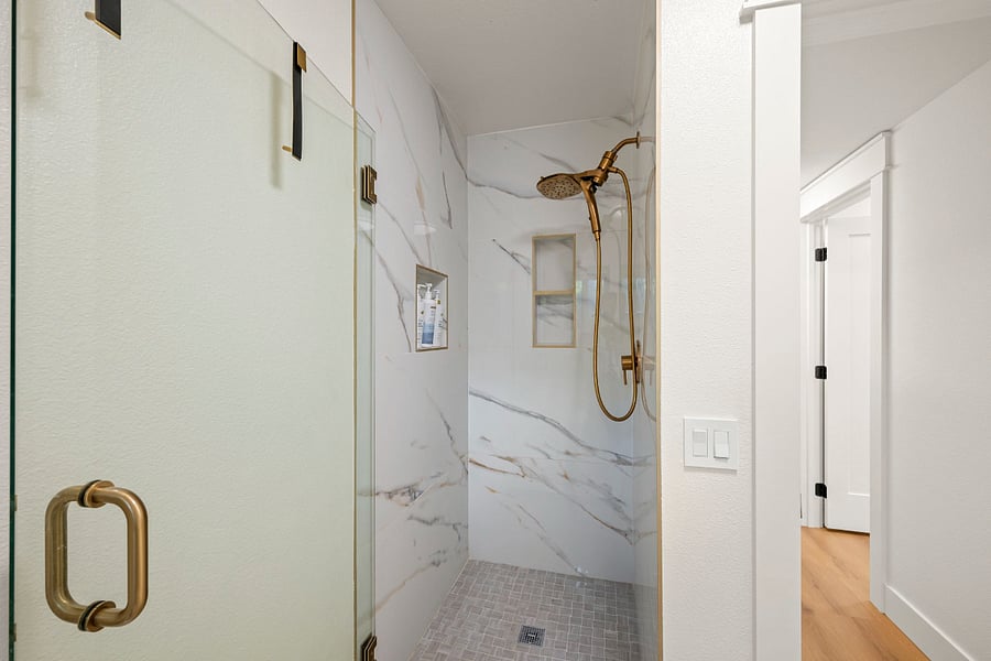 Furnished Finder property 957298_1 photo 10