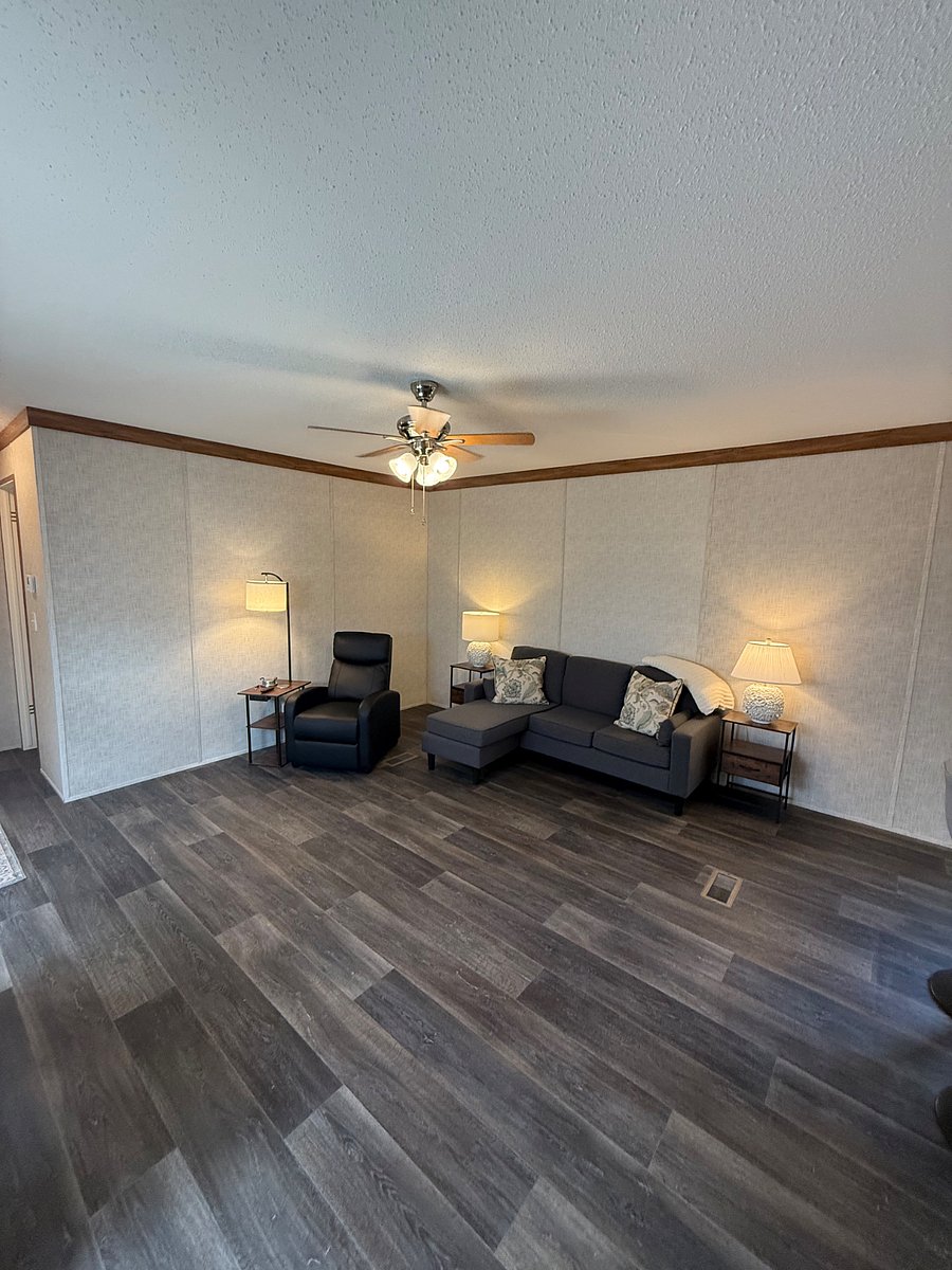 Furnished Finder property 957302_1 photo 5