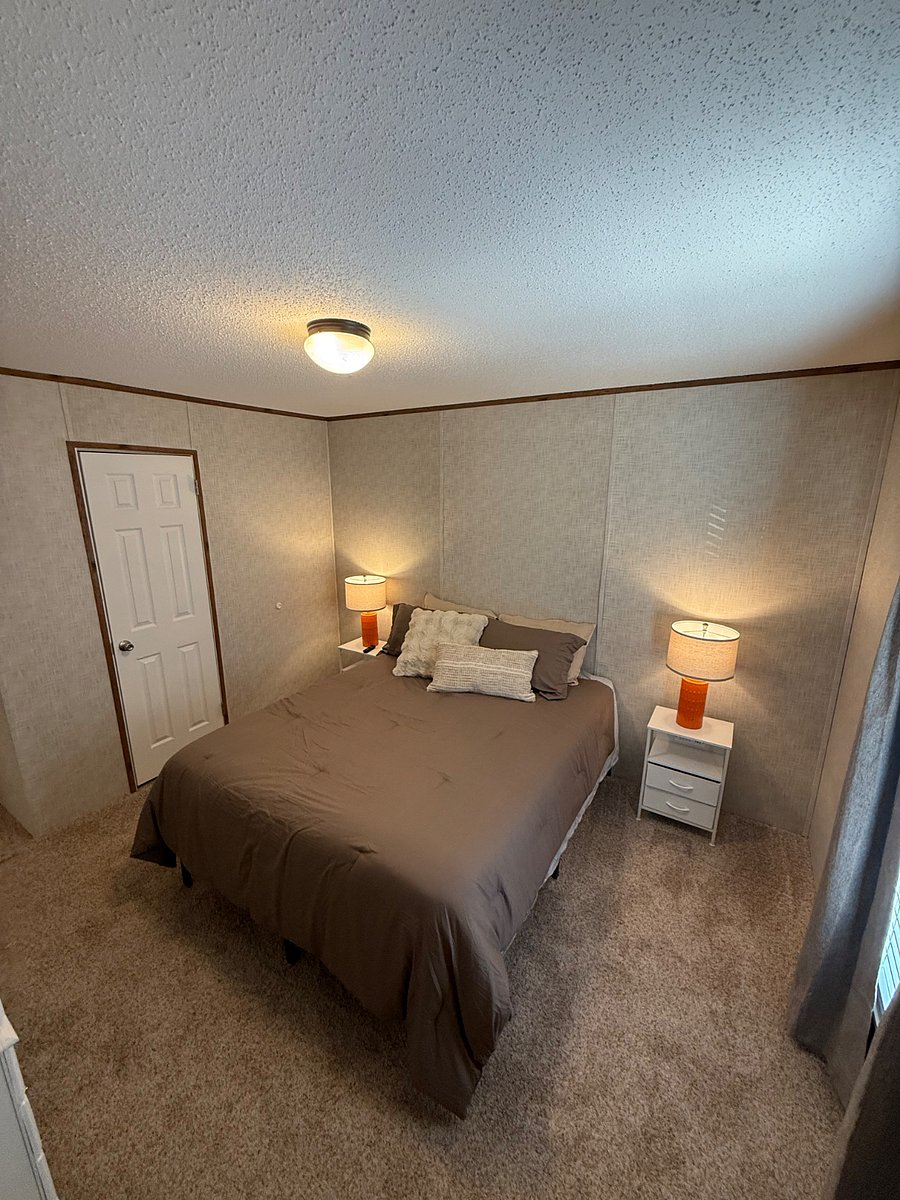 Furnished Finder property 957302_1 photo 6