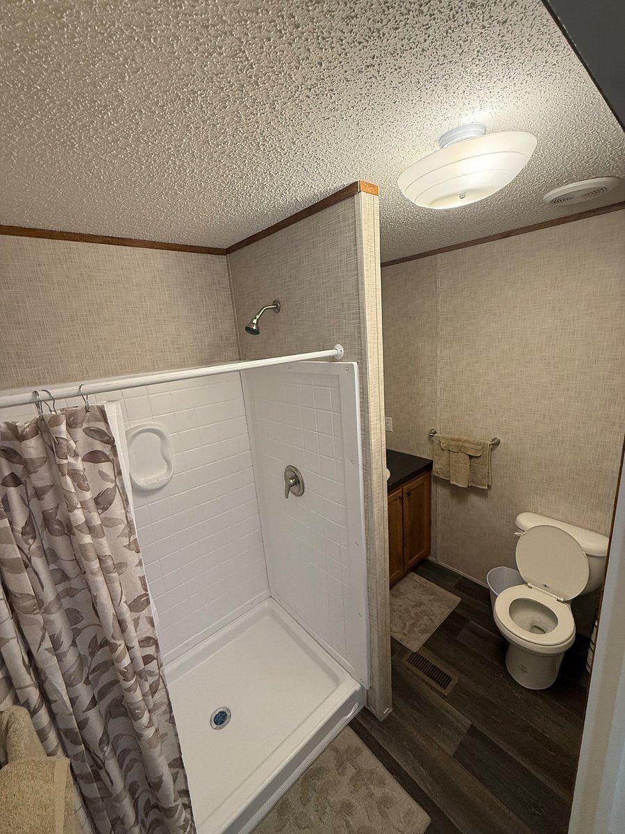 Furnished Finder property 957302_1 photo 8
