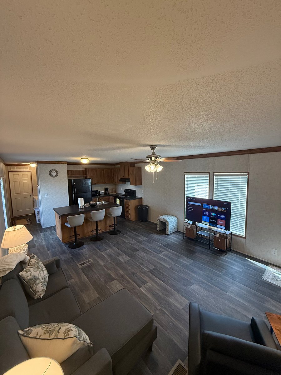 Furnished Finder property 957302_1 photo 10