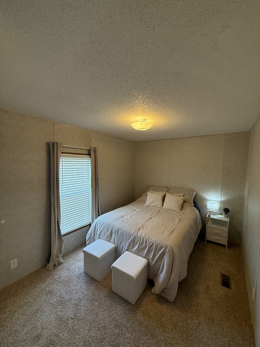 Furnished Finder property 957302_1 photo 15