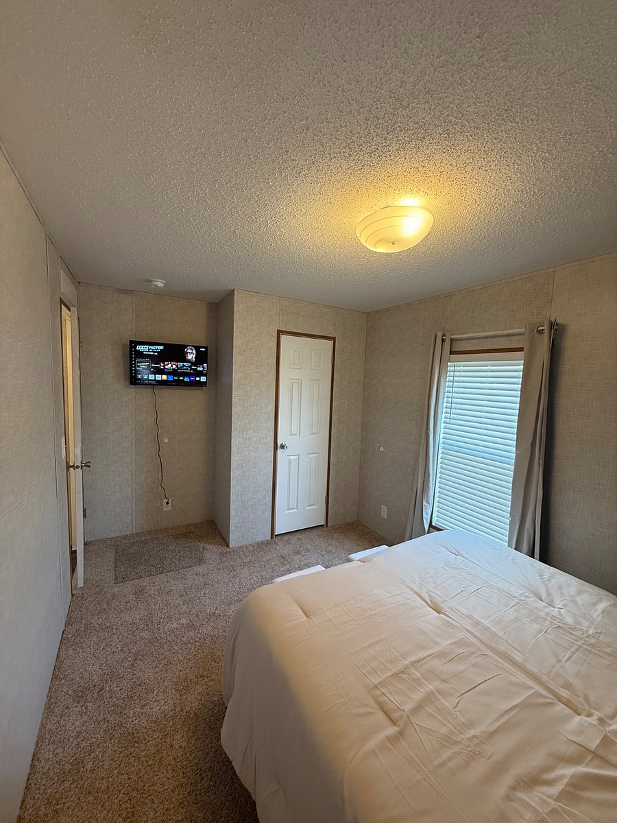 Furnished Finder property 957302_1 photo 17