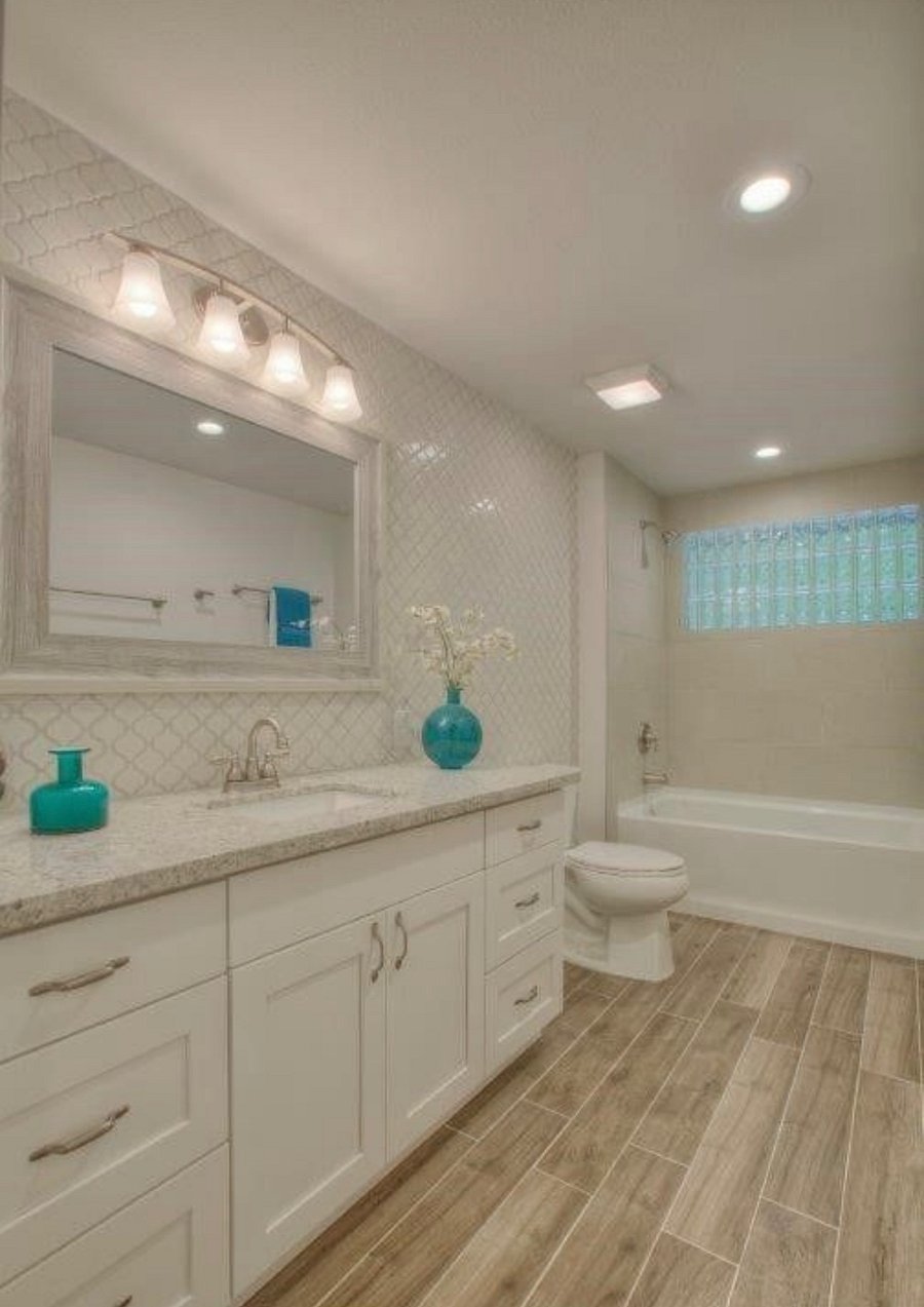 Furnished Finder property 957303_1 photo 7