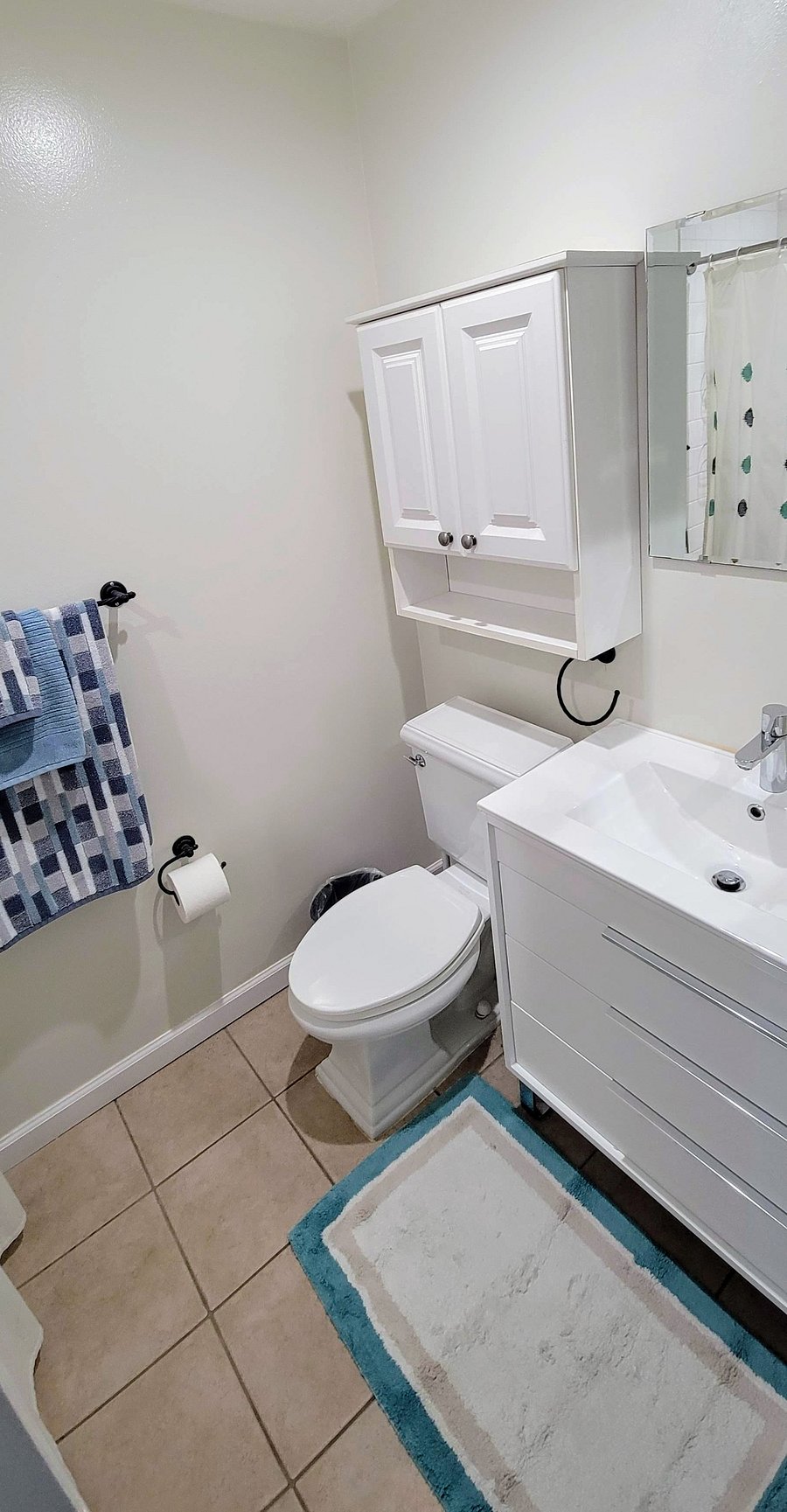 Furnished Finder property 957308_1 photo 7