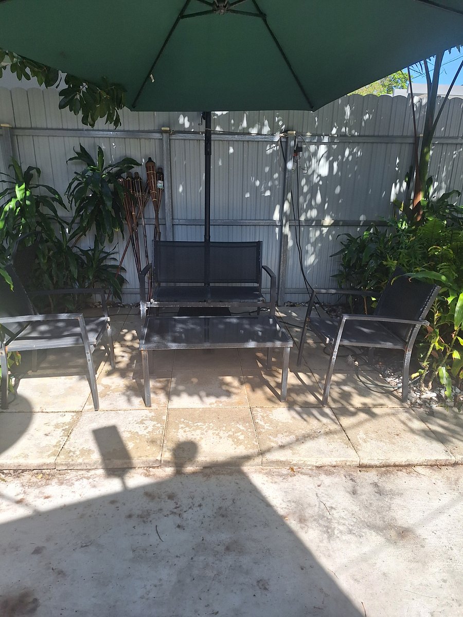 Furnished Finder property 957309_1 photo 8