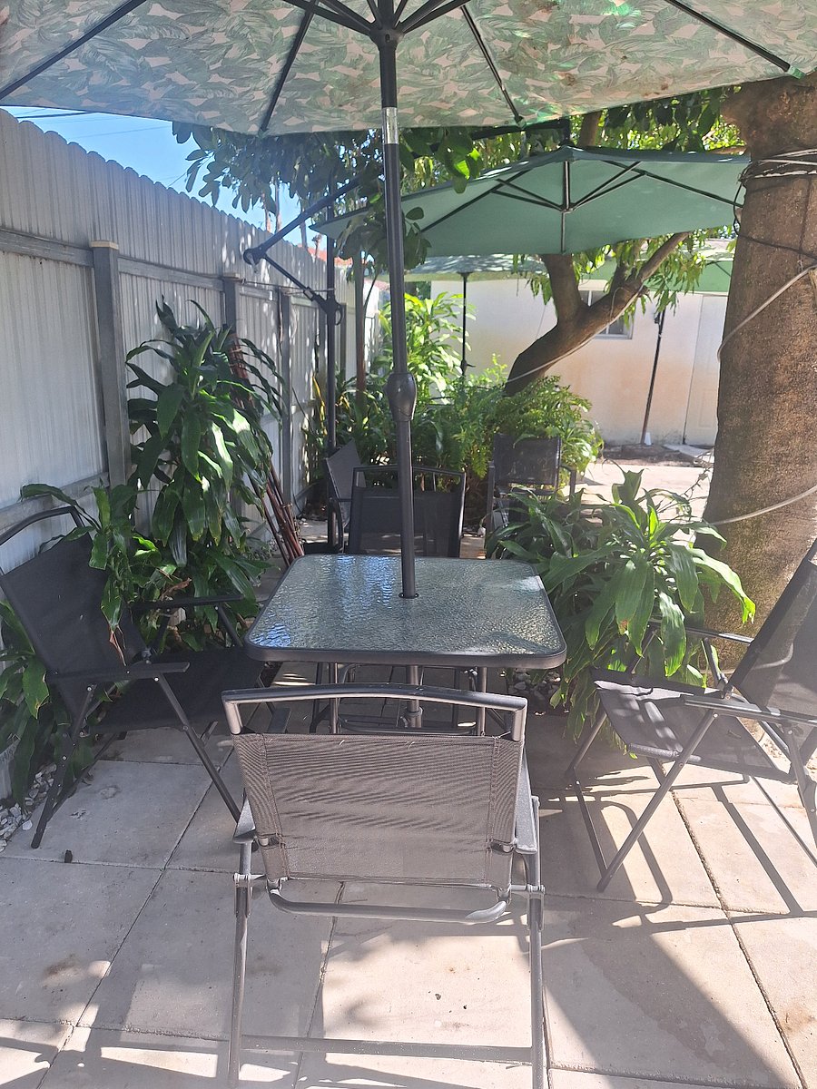 Furnished Finder property 957309_1 photo 10