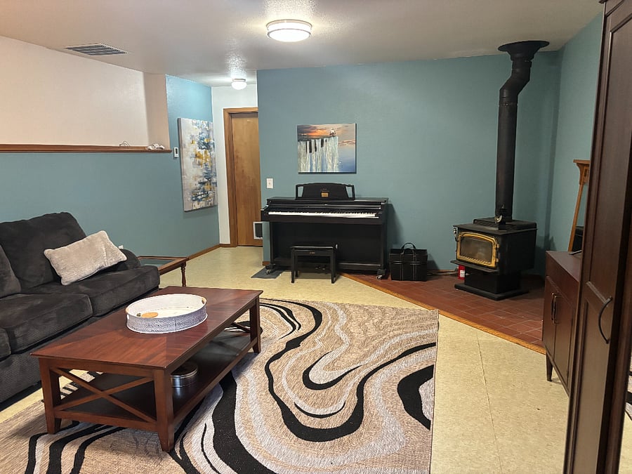 Furnished Finder property 957313_1 photo 9