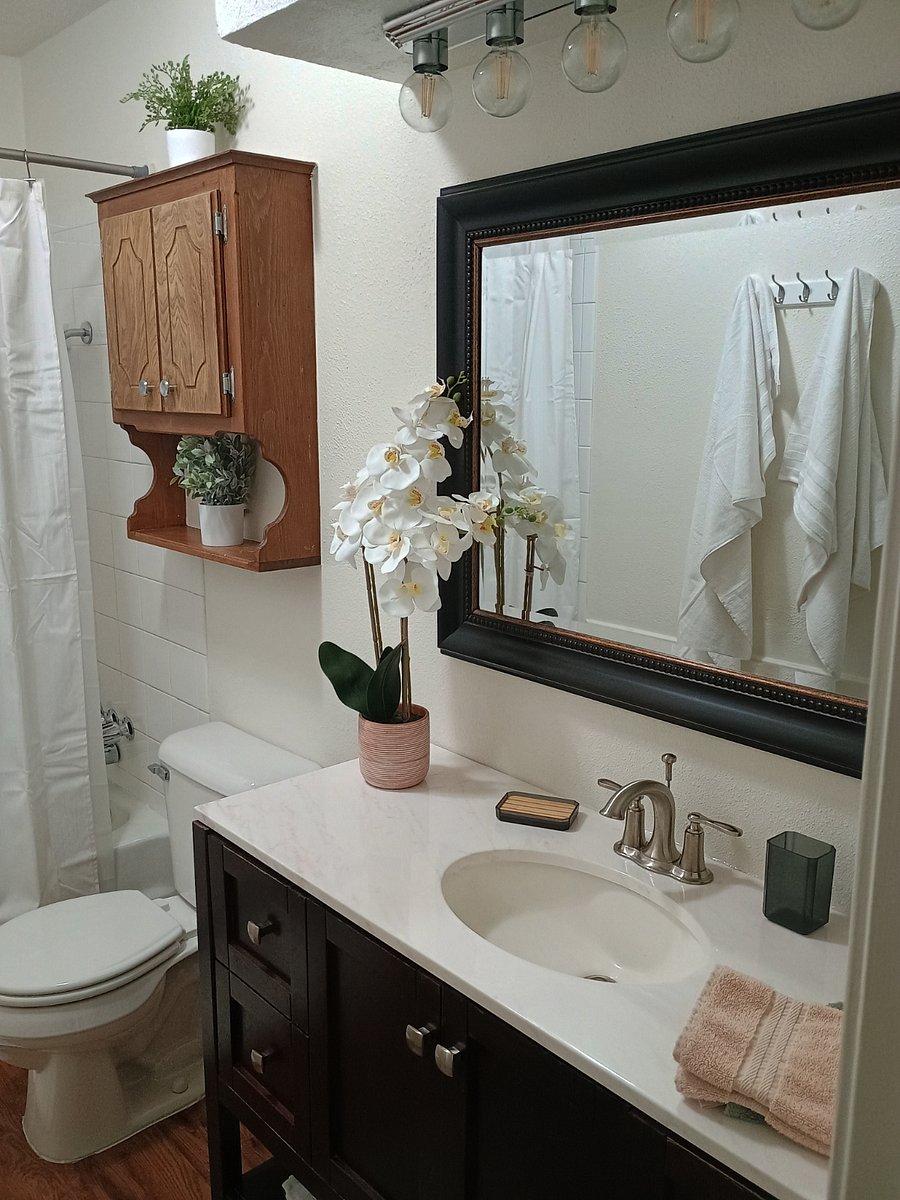 Furnished Finder property 957315_1 photo 29