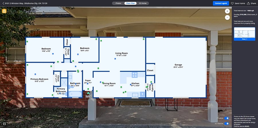 Property photo