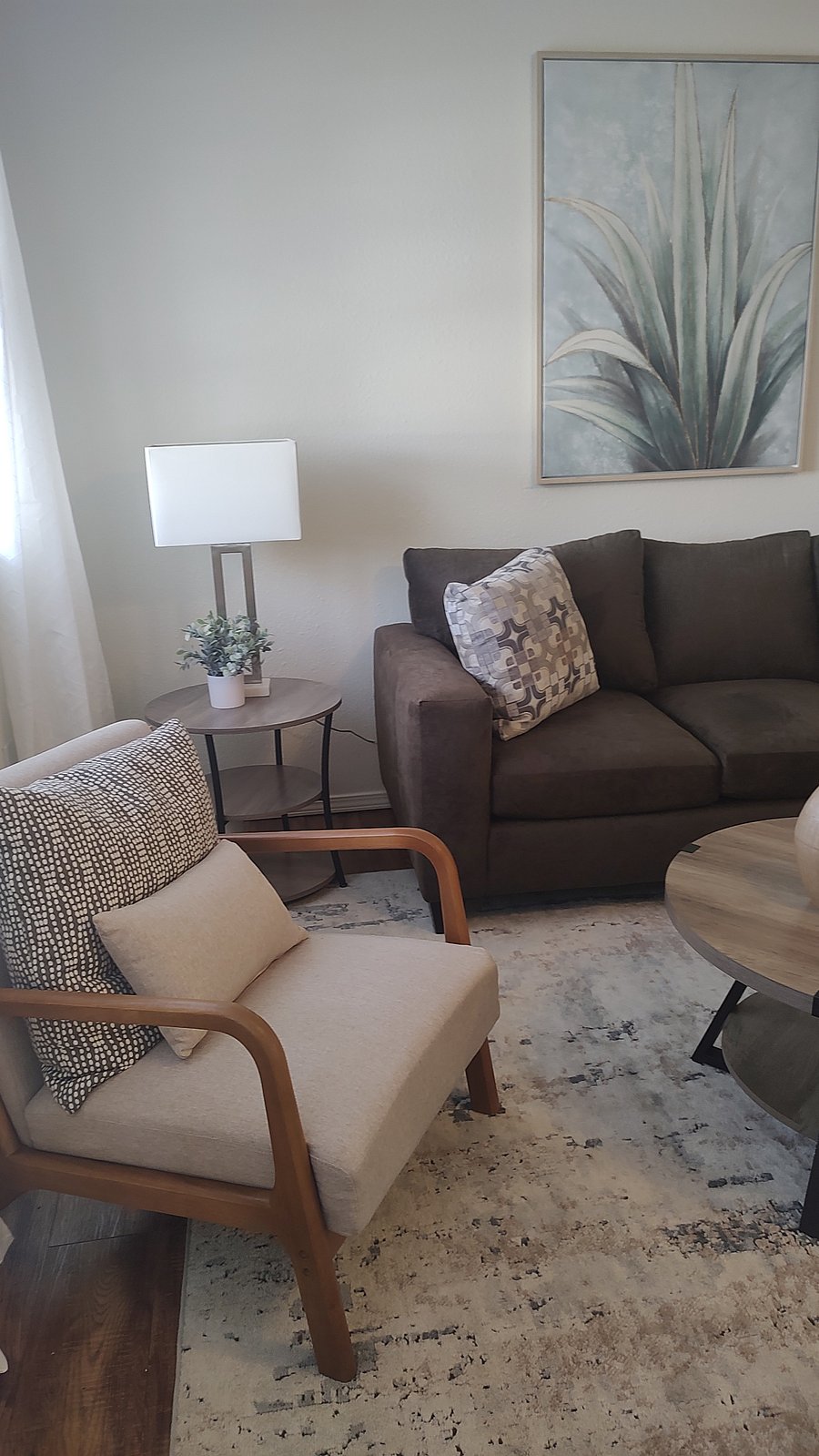 Furnished Finder property 957315_1 photo 3
