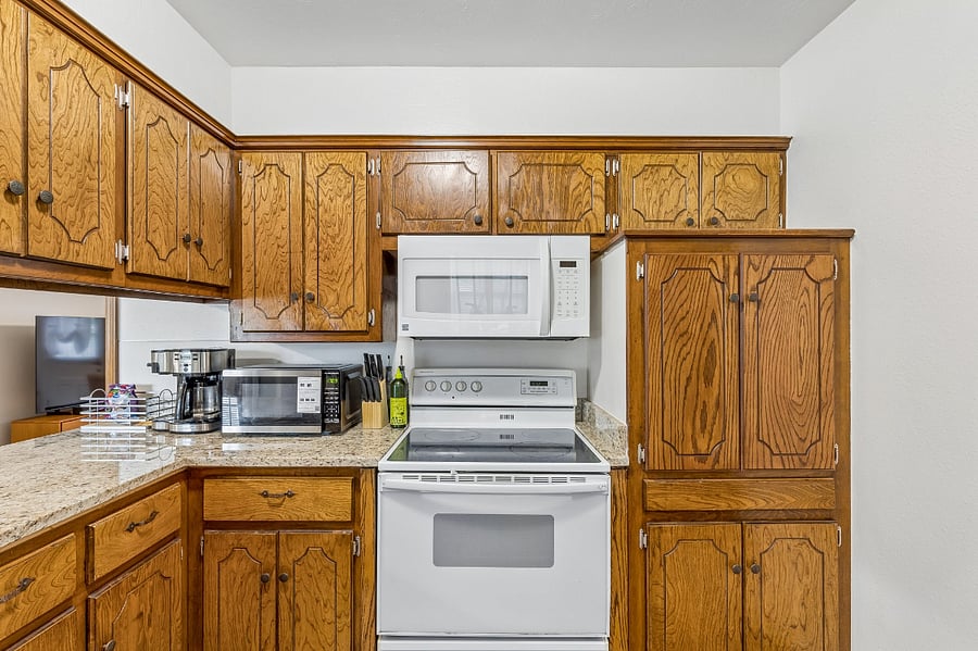 Furnished Finder property 957315_1 photo 14