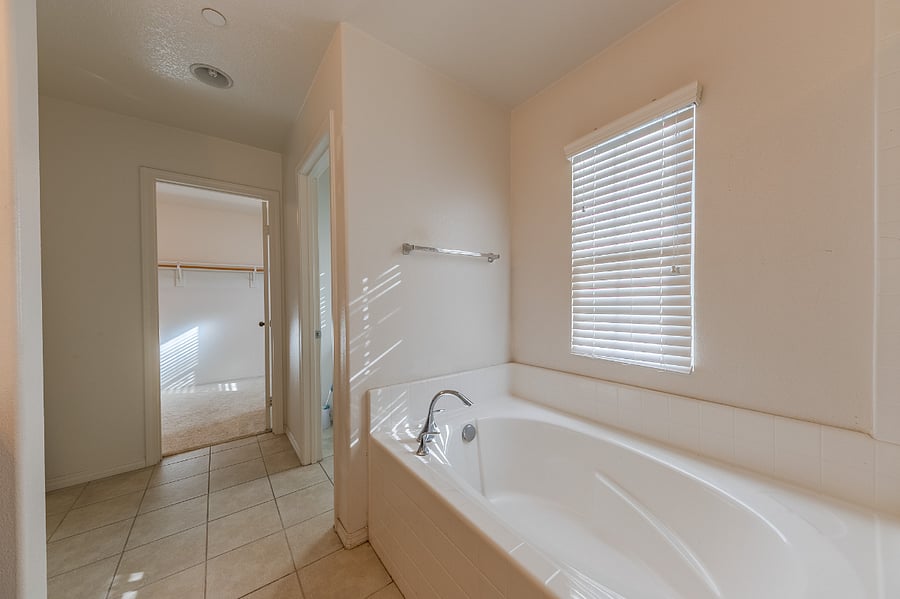 Furnished Finder property 957316_1 photo 28