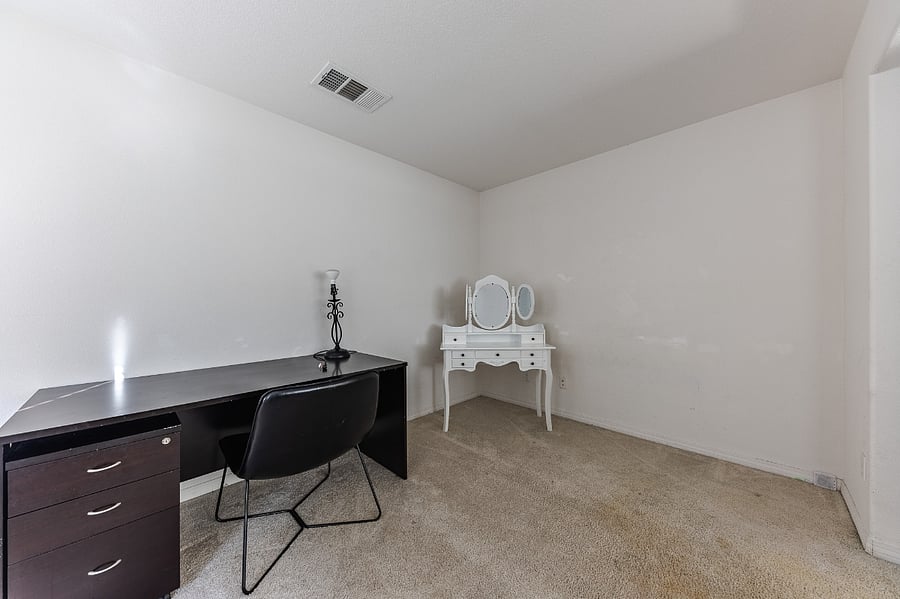 Furnished Finder property 957316_1 photo 12