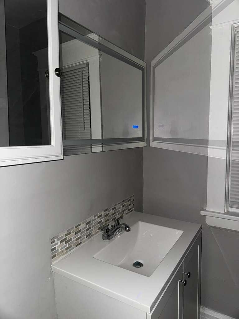 Furnished Finder property 957317_1 photo 3