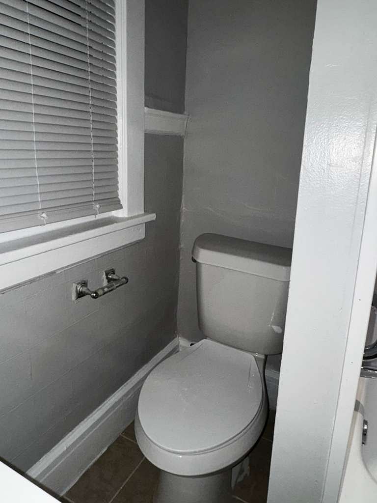 Furnished Finder property 957317_1 photo 6