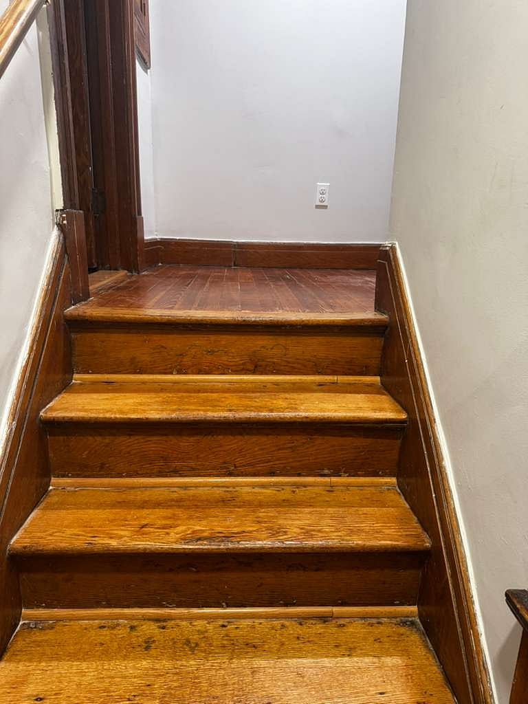 Furnished Finder property 957317_1 photo 7
