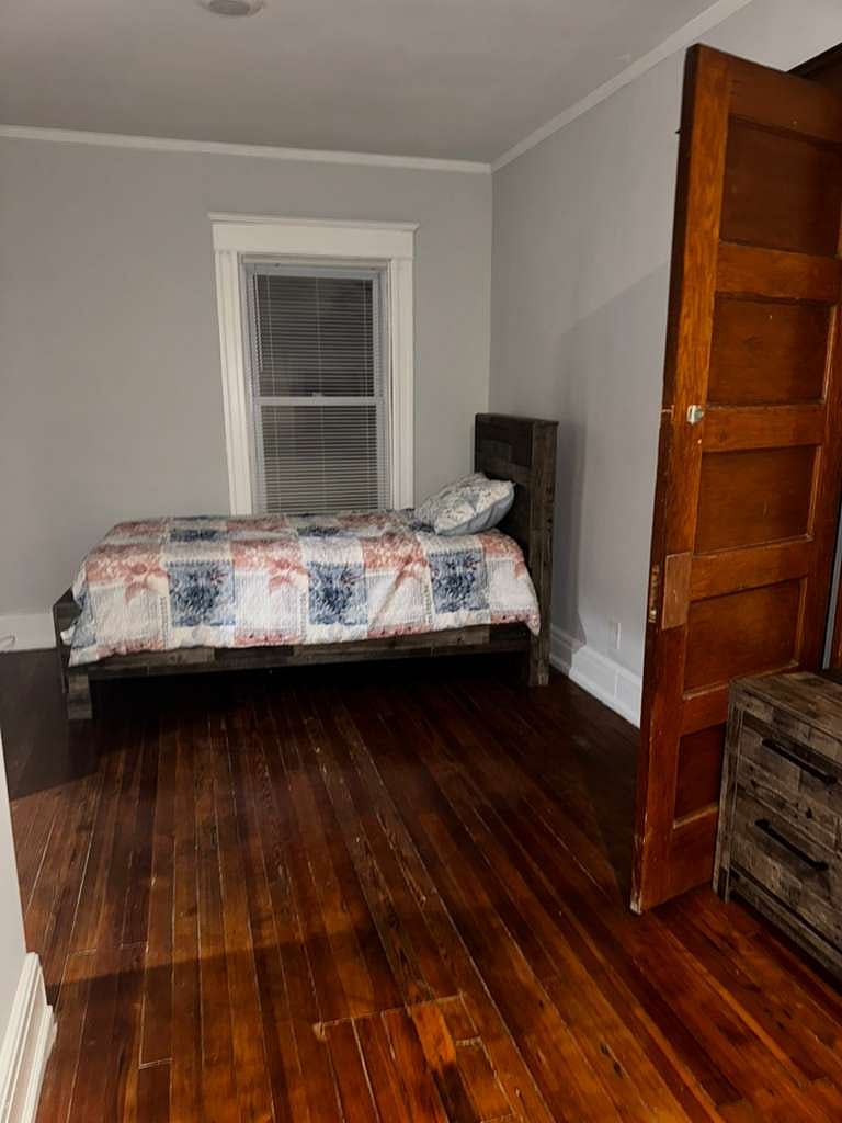 Furnished Finder property 957317_1 photo 8