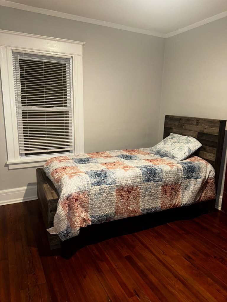 Furnished Finder property 957317_1 photo 9