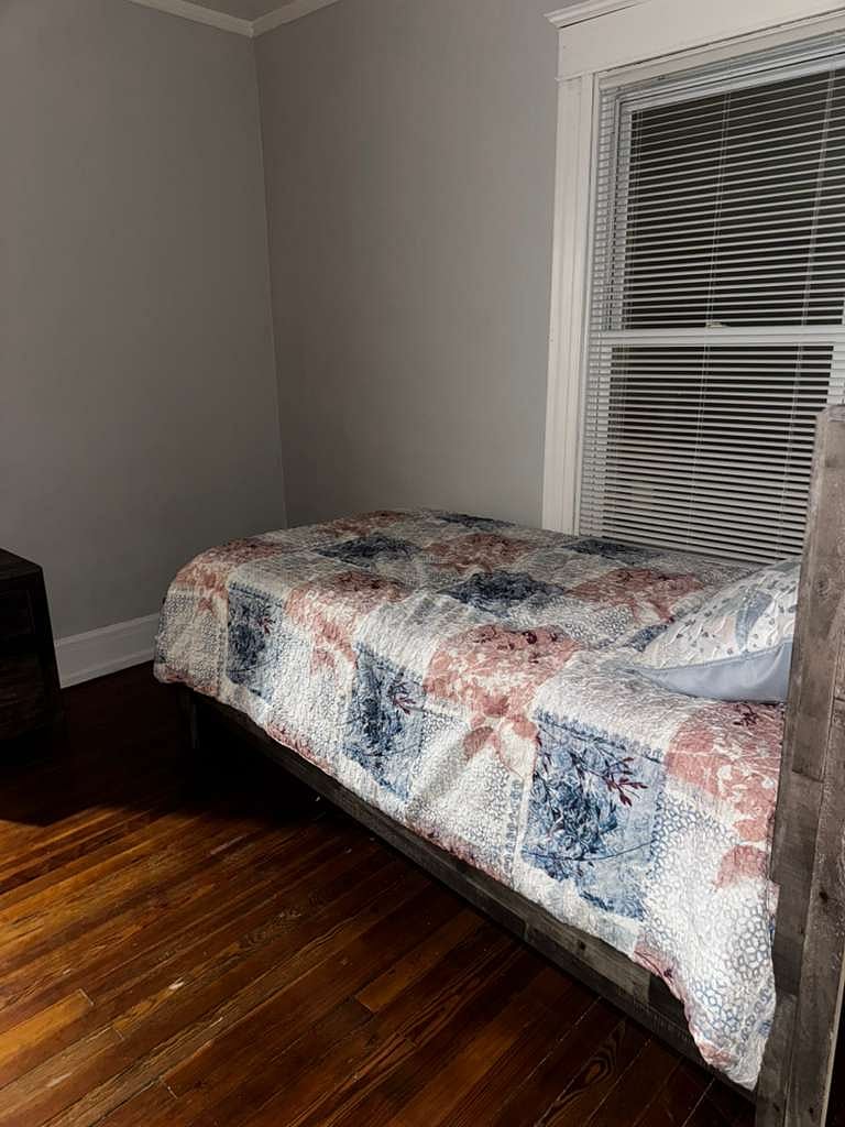 Furnished Finder property 957317_1 photo 10