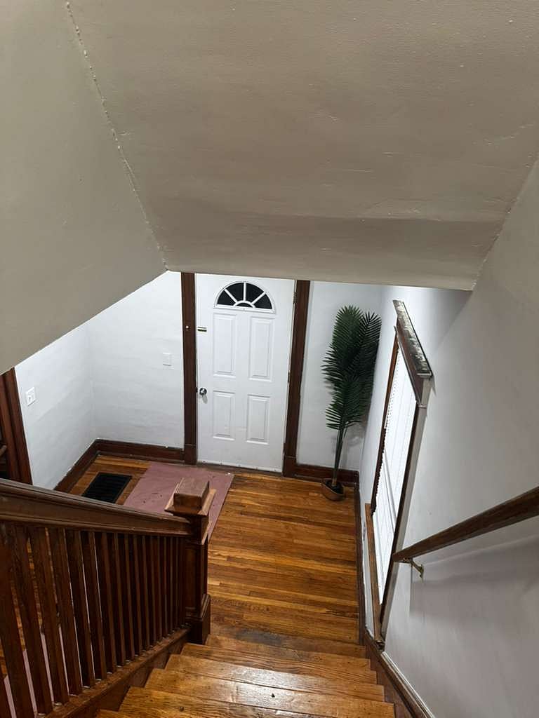 Furnished Finder property 957317_1 photo 11