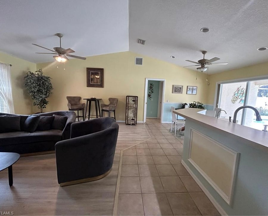 Furnished Finder property 957319_1 photo 5