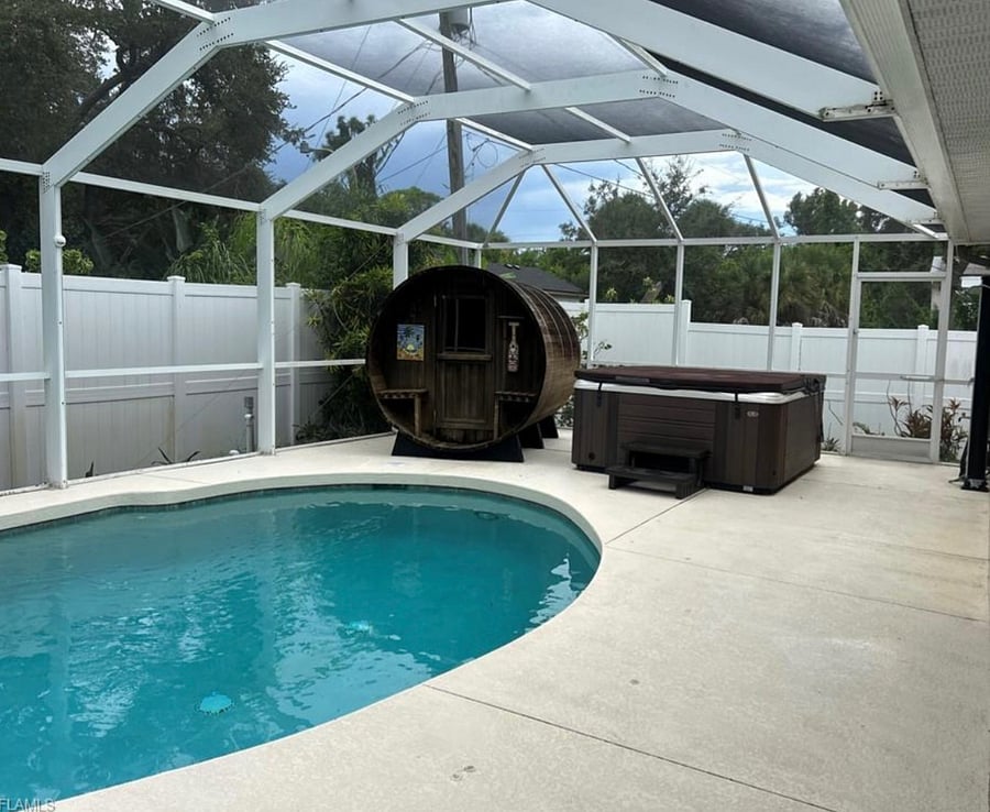 Furnished Finder property 957319_1 photo 7