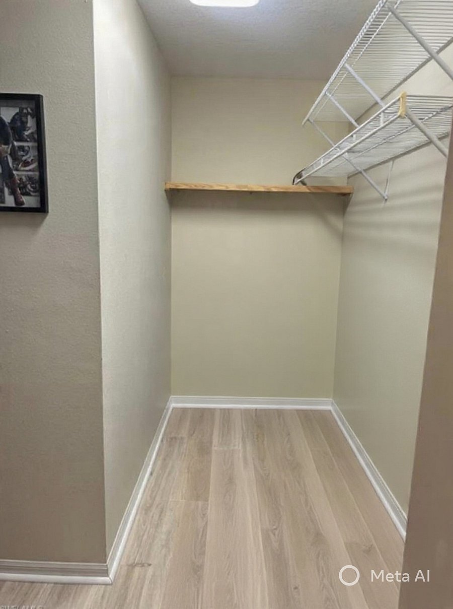 Furnished Finder property 957319_1 photo 9