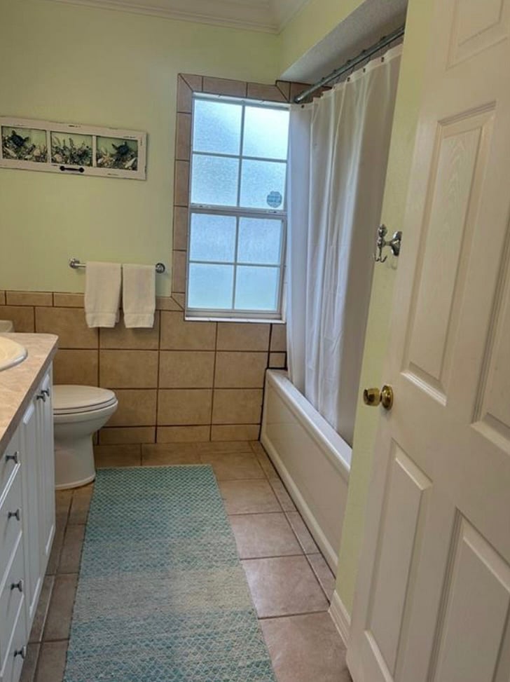 Furnished Finder property 957319_1 photo 15