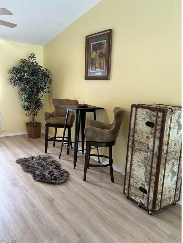 Furnished Finder property 957319_1 photo 16
