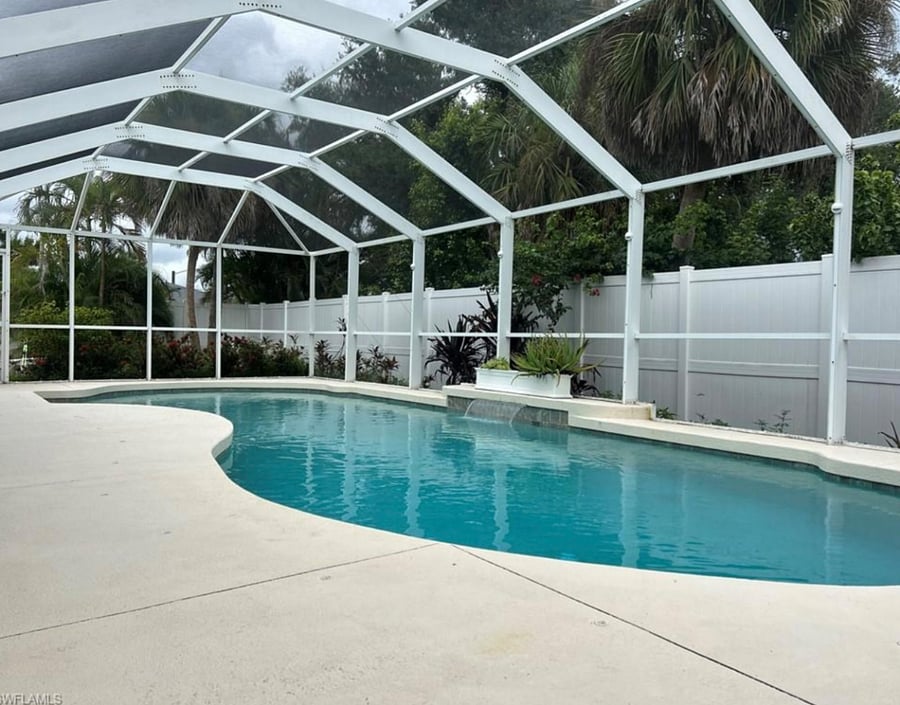 Furnished Finder property 957319_1 photo 6