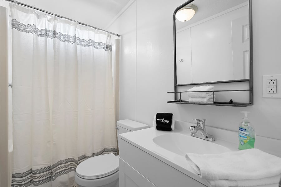 Furnished Finder property 957328_1 photo 22