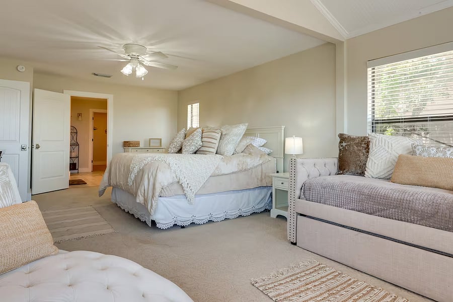 Furnished Finder property 957331_1 photo 9