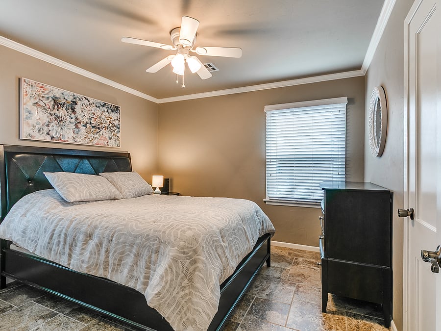 Furnished Finder property 957333_1 photo 9