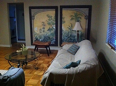Furnished Finder property 957334_1 photo 3