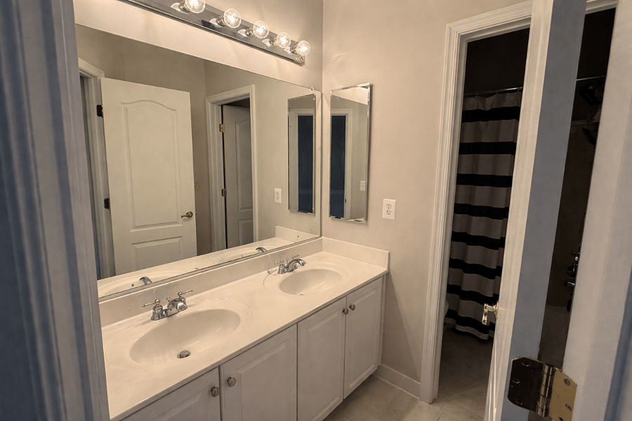 Furnished Finder property 957336_1 photo 16