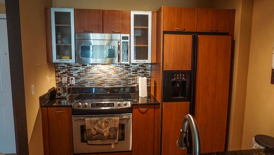 Furnished Finder property 957339_1 photo 6