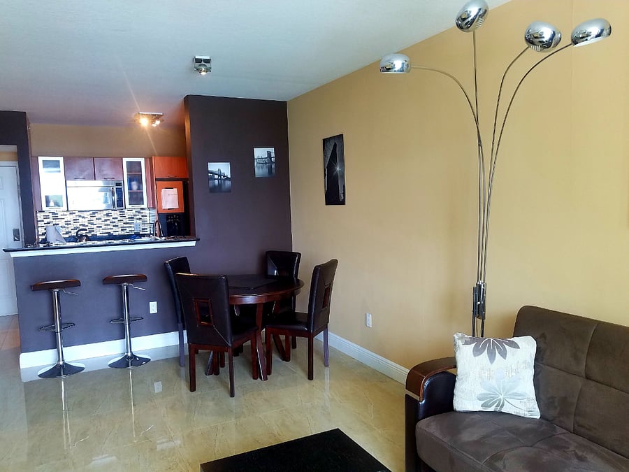Furnished Finder property 957339_1 photo 7