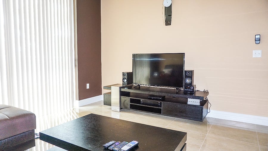 Furnished Finder property 957339_1 photo 8