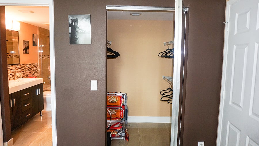 Furnished Finder property 957339_1 photo 9