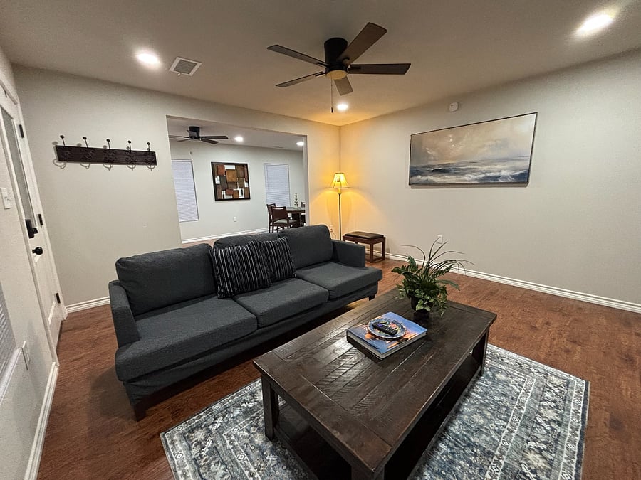 Furnished Finder property 957343_1 photo 5
