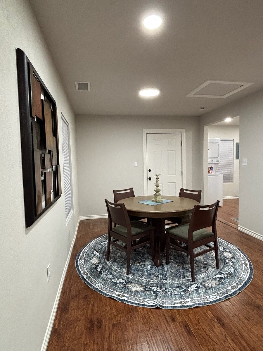 Furnished Finder property 957343_1 photo 7