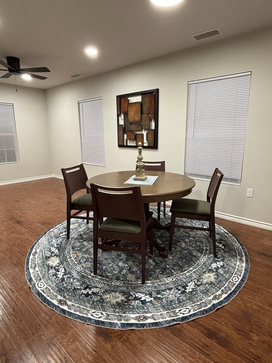 Furnished Finder property 957343_1 photo 9