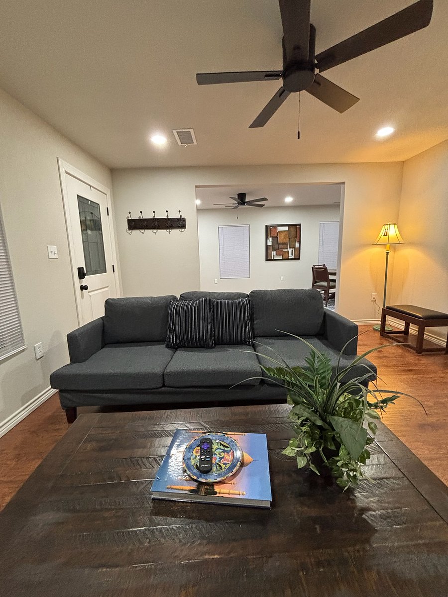 Furnished Finder property 957343_1 photo 11