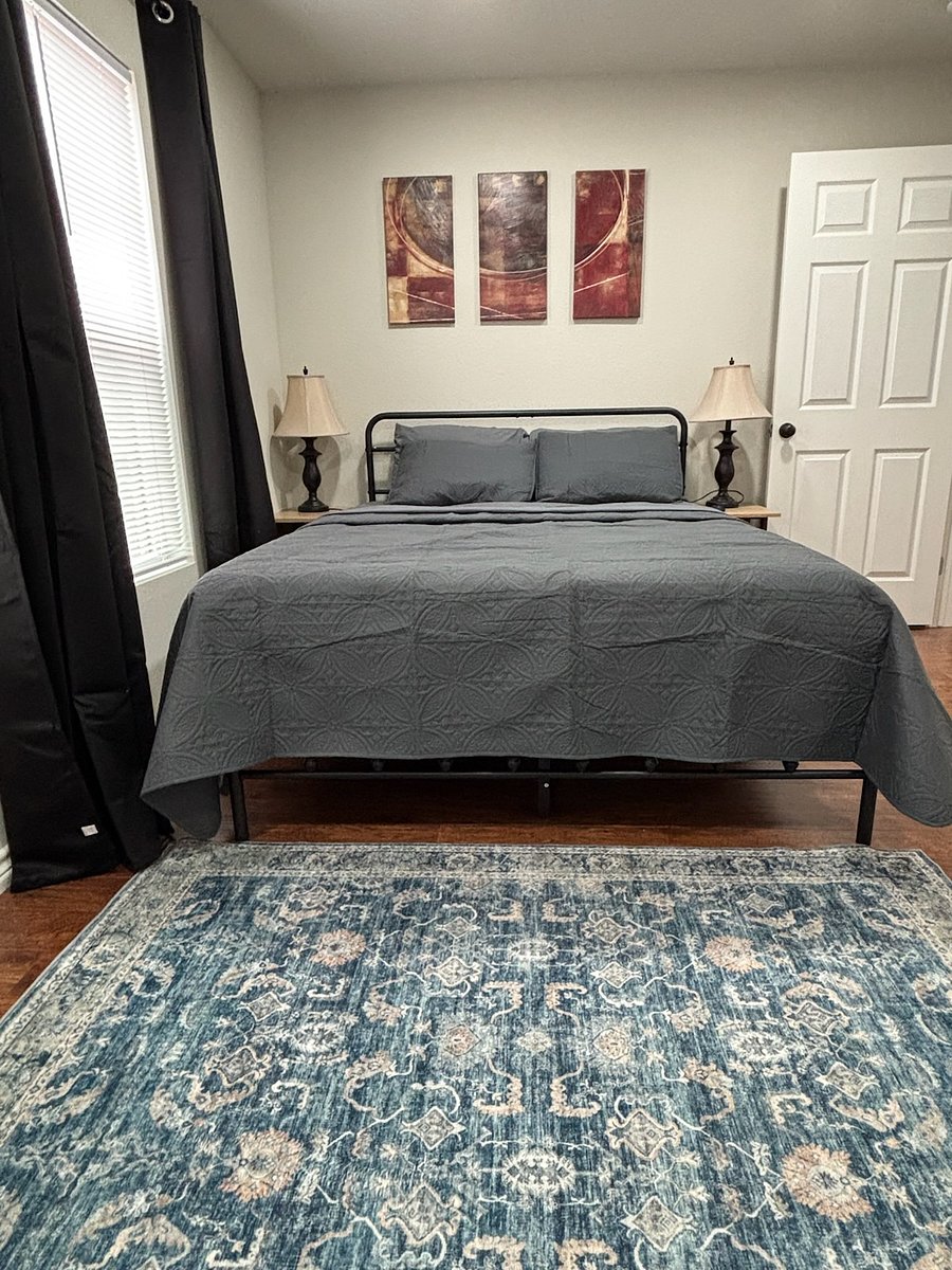 Furnished Finder property 957343_1 photo 12